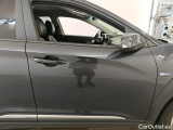  Hyundai  kona Hyundai  Limited Electric 64 kWh 5d #31