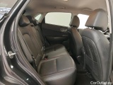  Hyundai  kona Hyundai  Limited Electric 64 kWh 5d #32