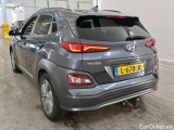  Hyundai  kona Hyundai  Limited Electric 64 kWh 5d #34