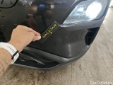  Hyundai  kona Hyundai  Limited Electric 64 kWh 5d #49