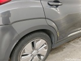  Hyundai  kona Hyundai  Limited Electric 64 kWh 5d #55