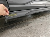  Hyundai  kona Hyundai  Limited Electric 64 kWh 5d #56