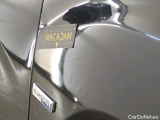  Hyundai  kona Hyundai  Limited Electric 64 kWh 5d #61