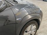  Hyundai  kona Hyundai  Limited Electric 64 kWh 5d #62