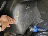  Hyundai  kona Hyundai  Limited Electric 64 kWh 5d #64
