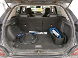  Hyundai  kona Hyundai  Limited Electric 64 kWh 5d #63
