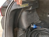 Hyundai  kona Hyundai  Limited Electric 64 kWh 5d #65