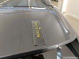  Hyundai  kona Hyundai  Limited Electric 64 kWh 5d #72