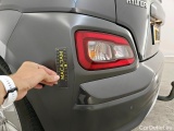  Hyundai  kona Hyundai  Limited Electric 64 kWh 5d #74