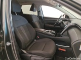  Hyundai  Tucson Hyundai  1.6 T-GDI PHEV Comfort Smart 4WD Automaat 5d #3