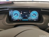  Hyundai  Tucson Hyundai  1.6 T-GDI PHEV Comfort Smart 4WD Automaat 5d #7