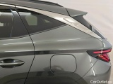  Hyundai  Tucson Hyundai  1.6 T-GDI PHEV Comfort Smart 4WD Automaat 5d #10