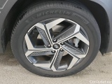  Hyundai  Tucson Hyundai  1.6 T-GDI PHEV Comfort Smart 4WD Automaat 5d #11