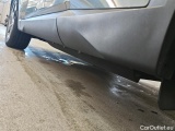  Hyundai  Tucson Hyundai  1.6 T-GDI PHEV Comfort Smart 4WD Automaat 5d #14