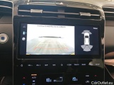  Hyundai  Tucson Hyundai  1.6 T-GDI PHEV Comfort Smart 4WD Automaat 5d #15