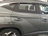 Hyundai  Tucson Hyundai  1.6 T-GDI PHEV Comfort Smart 4WD Automaat 5d #17
