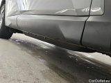 Hyundai  Tucson Hyundai  1.6 T-GDI PHEV Comfort Smart 4WD Automaat 5d #19