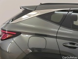  Hyundai  Tucson Hyundai  1.6 T-GDI PHEV Comfort Smart 4WD Automaat 5d #22