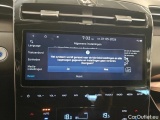  Hyundai  Tucson Hyundai  1.6 T-GDI PHEV Comfort Smart 4WD Automaat 5d #23