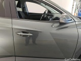  Hyundai  Tucson Hyundai  1.6 T-GDI PHEV Comfort Smart 4WD Automaat 5d #25
