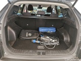  Hyundai  Tucson Hyundai  1.6 T-GDI PHEV Comfort Smart 4WD Automaat 5d #26
