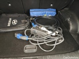  Hyundai  Tucson Hyundai  1.6 T-GDI PHEV Comfort Smart 4WD Automaat 5d #28