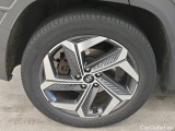  Hyundai  Tucson Hyundai  1.6 T-GDI PHEV Comfort Smart 4WD Automaat 5d #27