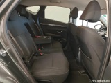  Hyundai  Tucson Hyundai  1.6 T-GDI PHEV Comfort Smart 4WD Automaat 5d #32