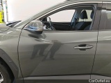  Hyundai  Tucson Hyundai  1.6 T-GDI PHEV Comfort Smart 4WD Automaat 5d #29