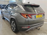  Hyundai  Tucson Hyundai  1.6 T-GDI PHEV Comfort Smart 4WD Automaat 5d #30