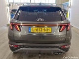  Hyundai  Tucson Hyundai  1.6 T-GDI PHEV Comfort Smart 4WD Automaat 5d #33