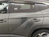  Hyundai  Tucson Hyundai  1.6 T-GDI PHEV Comfort Smart 4WD Automaat 5d #34