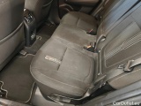  Hyundai  Tucson Hyundai  1.6 T-GDI PHEV Comfort Smart 4WD Automaat 5d #35