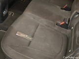  Hyundai  Tucson Hyundai  1.6 T-GDI PHEV Comfort Smart 4WD Automaat 5d #36
