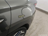  Hyundai  Tucson Hyundai  1.6 T-GDI PHEV Comfort Smart 4WD Automaat 5d #38