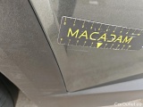  Hyundai  Tucson Hyundai  1.6 T-GDI PHEV Comfort Smart 4WD Automaat 5d #39