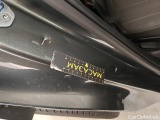  Hyundai  Tucson Hyundai  1.6 T-GDI PHEV Comfort Smart 4WD Automaat 5d #41