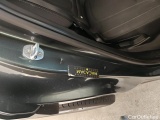  Hyundai  Tucson Hyundai  1.6 T-GDI PHEV Comfort Smart 4WD Automaat 5d #42