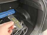  Hyundai  Tucson Hyundai  1.6 T-GDI PHEV Comfort Smart 4WD Automaat 5d #46