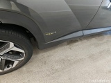  Hyundai  Tucson Hyundai  1.6 T-GDI PHEV Comfort Smart 4WD Automaat 5d #40