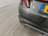  Hyundai  Tucson Hyundai  1.6 T-GDI PHEV Comfort Smart 4WD Automaat 5d #50