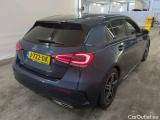  Mercedes  A-Klasse Mercedes-Benz  A 180 7G-DCT Business Solution AMG 5d + Pano #2