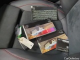  Mercedes  A-Klasse Mercedes-Benz  A 180 7G-DCT Business Solution AMG 5d + Pano #4