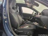  Mercedes  A-Klasse Mercedes-Benz  A 180 7G-DCT Business Solution AMG 5d + Pano #3