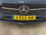  Mercedes  A-Klasse Mercedes-Benz  A 180 7G-DCT Business Solution AMG 5d + Pano #5