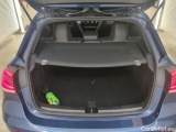  Mercedes  A-Klasse Mercedes-Benz  A 180 7G-DCT Business Solution AMG 5d + Pano #8