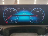  Mercedes  A-Klasse Mercedes-Benz  A 180 7G-DCT Business Solution AMG 5d + Pano #7
