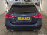  Mercedes  A-Klasse Mercedes-Benz  A 180 7G-DCT Business Solution AMG 5d + Pano #10