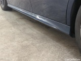  Mercedes  A-Klasse Mercedes-Benz  A 180 7G-DCT Business Solution AMG 5d + Pano #14