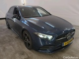  Mercedes  A-Klasse Mercedes-Benz  A 180 7G-DCT Business Solution AMG 5d + Pano #12